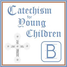 Classical Copywork: Catechism for Young Children - Beginner Copywork ...