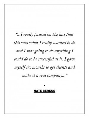 Keep Your Circle Small Quotes