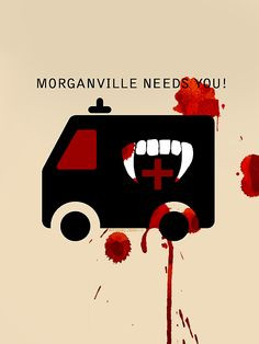 vampires more favorite vampires vampires novels morganville vampires ...