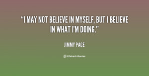 Jimmy Page Quotes Org/quote/jimmy-page/i-may