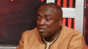 Rawlings is an attention freak, ignore him – Kwabena Agyapong