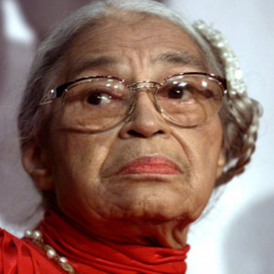 Rosa Parks Biography - Facts, Birthday, Life Story - Biography.com