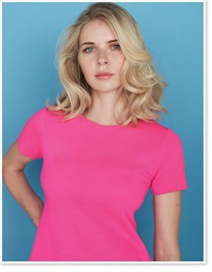 This week’s review: THE ASTRONAUT WIVES CLUB: A TRUE STORY by Lily ...