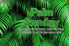 palm sunday quotes image card more sunday quotes quotes image passovar ...