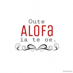 you in SamoanFa A Samoa, Favorite Samoan, Polynesian Pride, Samoan ...