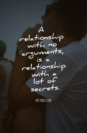 Uploaded to Pinterest