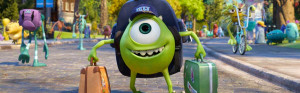Monster University Quotes Tumblr Monsters-university-featured.jpg