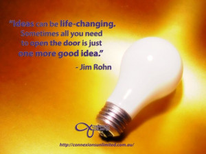jim rohn quotes | Ideas.. | Jim Rohn Quotes