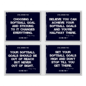 softball_quotes_blue_collage_1_4_print ...