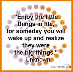 Uploaded to Pinterest