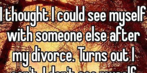 DIVORCE-REGRETS-facebook.jpg