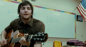 ... jewish teacher 0 views movie info full cast quotes crossing over 2009