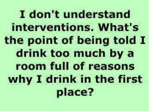 Found on littlewhitelion.com