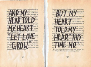 Mumford and Sons Lyrics