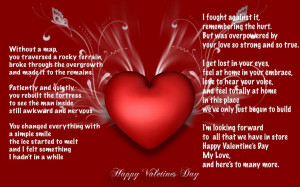 image description for valentine quotes background valentine quotes ...