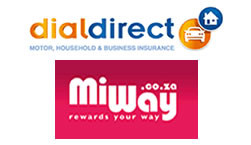 Car Insurance Companies