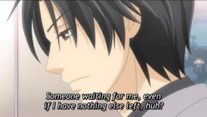 Anime quotes, best, deep, sayings, pics