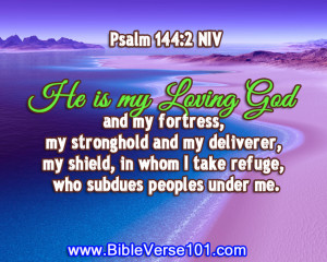 verses for inspirational bible verses bible quotes about strengths ...