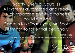 ... star trek scotty quotes http www quotefully com movie star trek