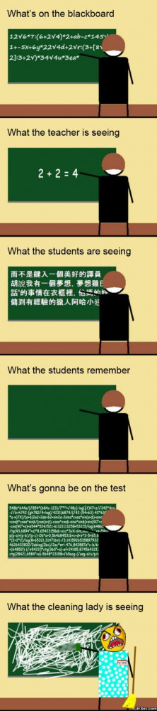 college-teacher-blackboard