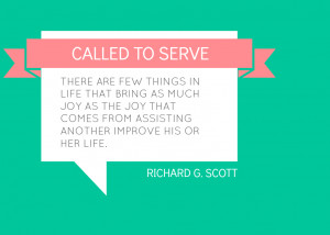 DOWNLOAD SISTER MISSIONARY PRINTABLES HERE