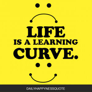 Quotes About Learning From Others