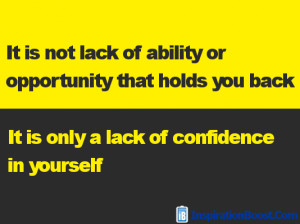 Inspirational Success Quotes