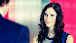 Effy Stonem Skins Quotes