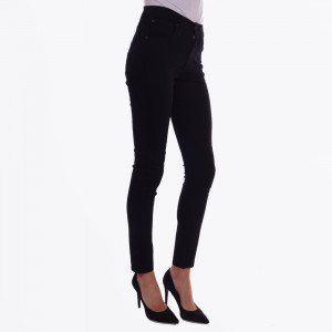 James Jeans High Class Skinny