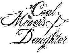 Coal Miners Daughter Women's Fashion Boutique Toronto Local Love ...
