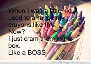 like_a_boss-431751.jpg?i