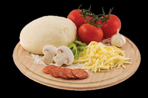 download this Fresh Pizza Made The Right Way Our Better Than Hut ...