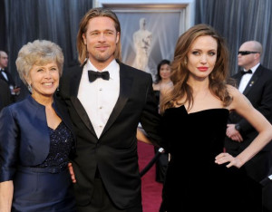 scandal-in-familia-jolie-pitt-angelina-e-furioasa-pe-soacra-ei-vezi-de ...