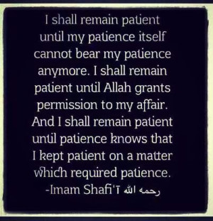 Pinned by Sheree Ell