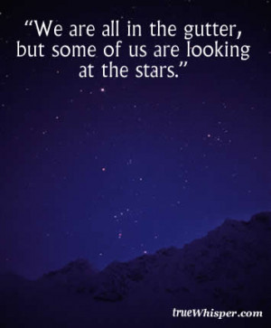 48153-looking-at-the-stars.jpg