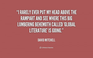 Copy the link below to share an image of this quote: