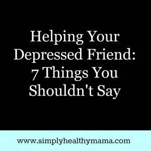 Being Alone Quotes And Sayings