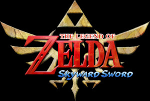 The_Legend_of_Zelda_-_Skyward_Sword_(logo).png