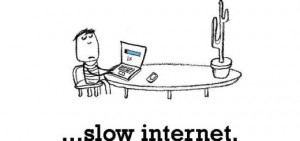 Tagged: famous sadness quotes