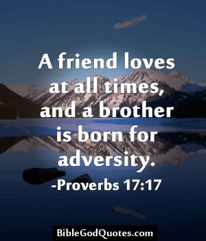 Bible Verses and God Quotes BibleGodQuotes.com