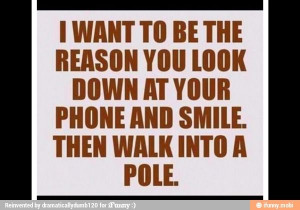 ... Romantic Humor, Funnies, Life Goals, Romantic Gesture, Romance, True