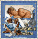 Cowgirl, Cowboy & Redneck Preview Image 4