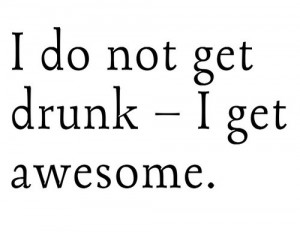 Nov 15th 2011 · 138 notes · Tags: #love #life #sex #quotes #fuck