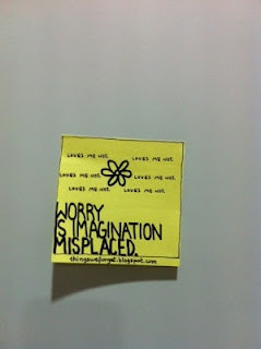 Found on thingsweforget.blogspot.com