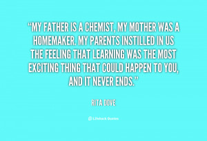 Copy the link below to share an image of this quote: