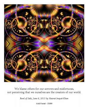 More Favorite Quotes