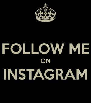 Related Pictures Instagram...