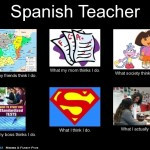 Love-and-Hate-Quotes-in-Spanish-95