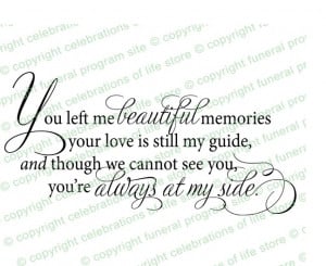 ... Memorial Tattoo, Funeral Poems, Rip Dad Tattoo, Quote, Daddy Memorial