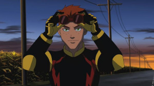 Wally West (young justice): Motorcycles, Dc National, West Young ...